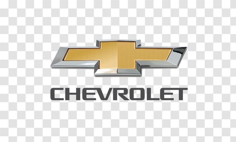 Chevrolet Camaro Car General Motors Cruze - Logo Transparent PNG