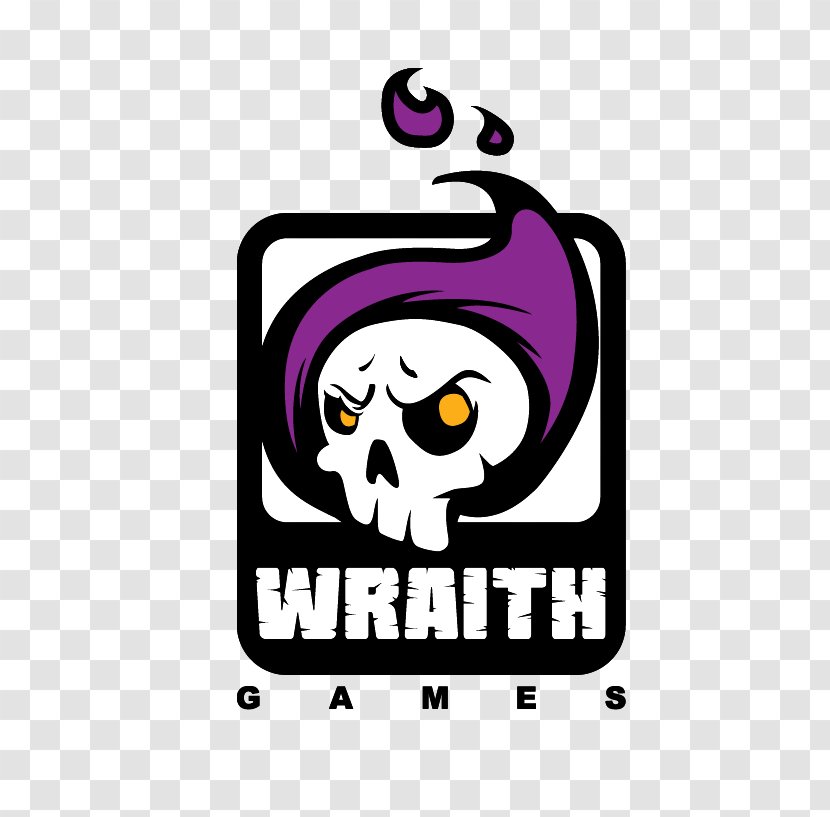 Wraith Games Video Game Developer Indie The Sims - Banjokazooie - Private Eyes Transparent PNG