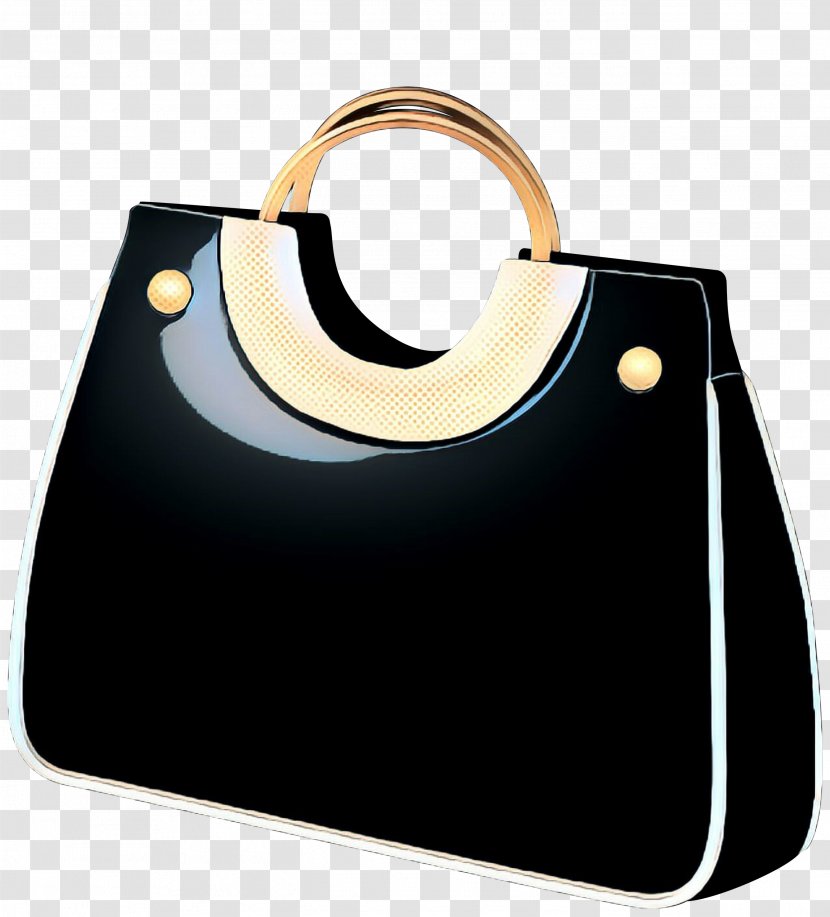 Retro Background - Handbag - Luggage And Bags Hobo Bag Transparent PNG