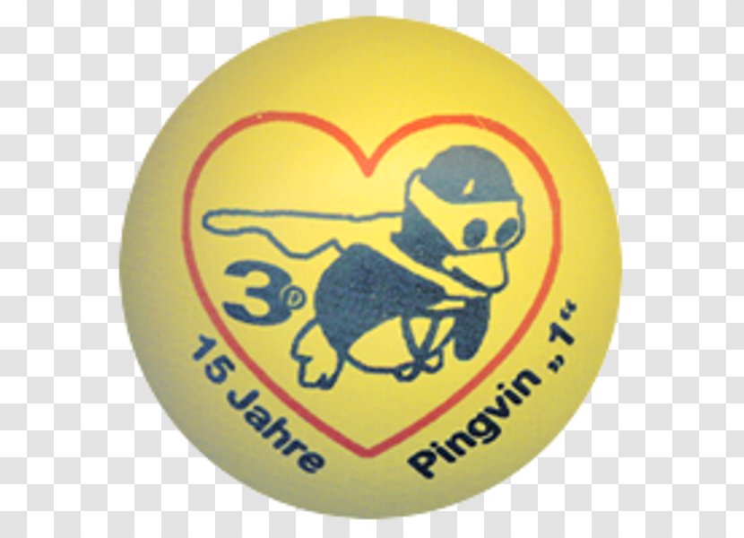 Pingvin Minigolf Mein Neuer Ball Game`N Fun Ruff Golf Shop KG Text Assortment Strategies - Yellow - Germany Transparent PNG