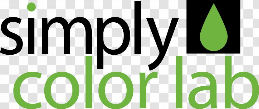 Simply Color Lab Bits, L.L.C. Business Internet Customer Service - Green Transparent PNG