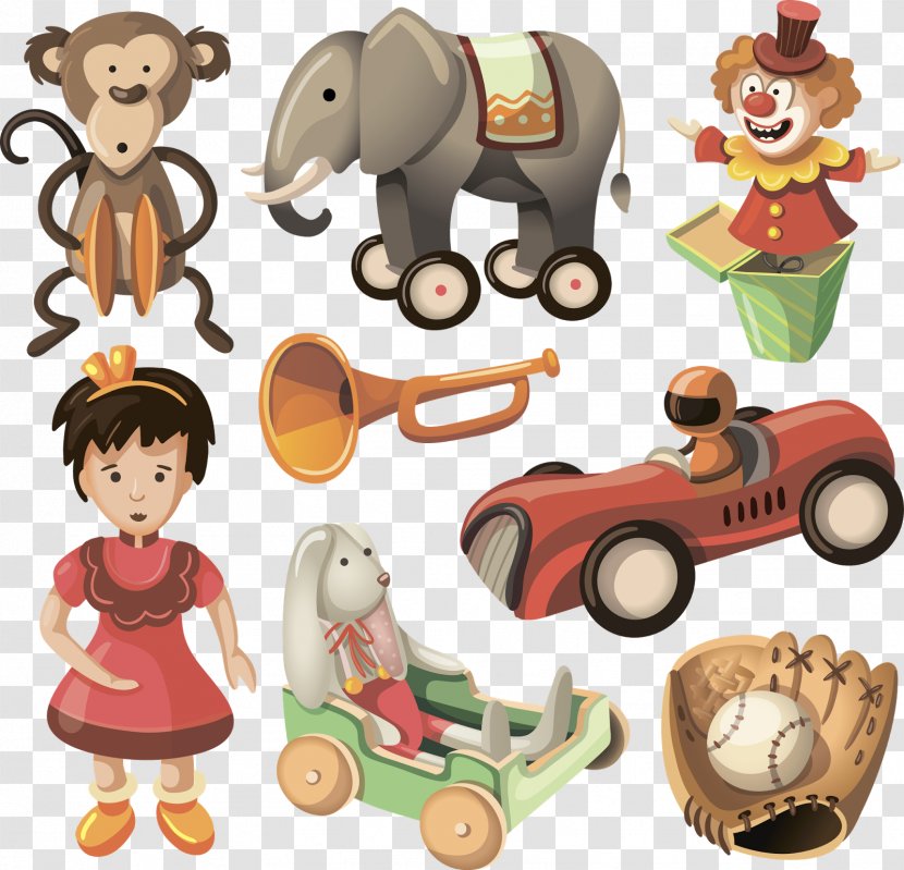 Toy Stock Photography Child - Block - Drive Transparent PNG