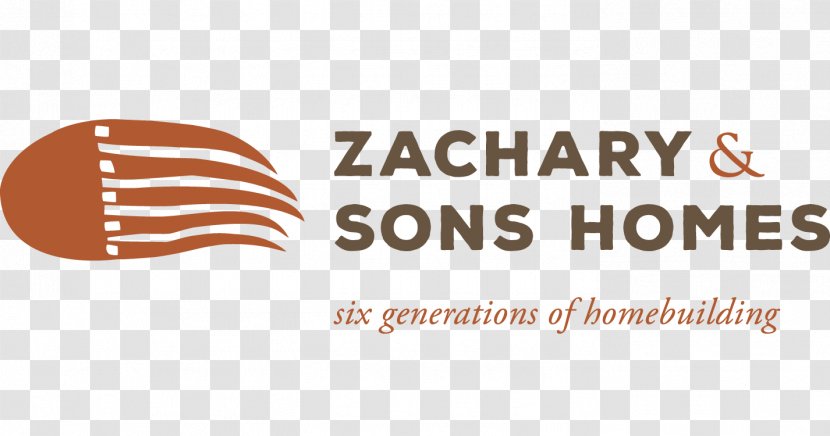 Santa Fe Home Builder West Booth Street Cloud Computing Service Logo - Zachary Transparent PNG
