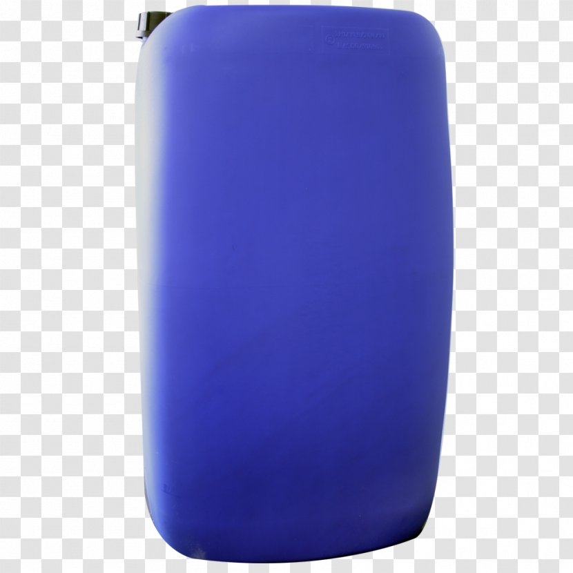 Bottle Jerrycan Milk Churn Cobalt Blue - Jerry Can Transparent PNG