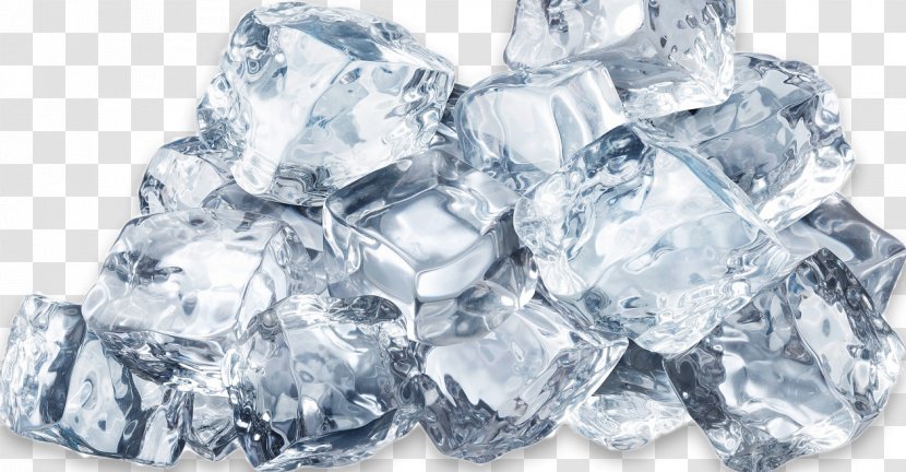 Health Ice Alkaline Diet Clip Art - Gemstone - Pon Transparent PNG