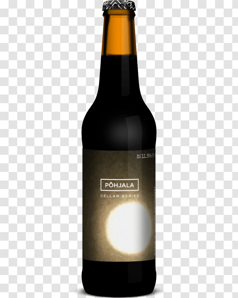 Nordic Brewery Beer India Pale Ale Russian Imperial Stout Porter Transparent PNG