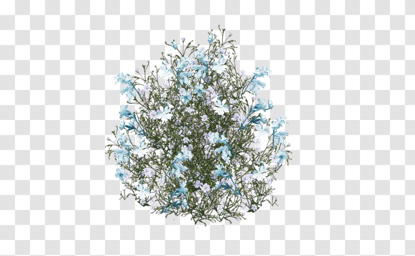 Flower Rose Blue Clip Art - Flowering Plant Transparent PNG