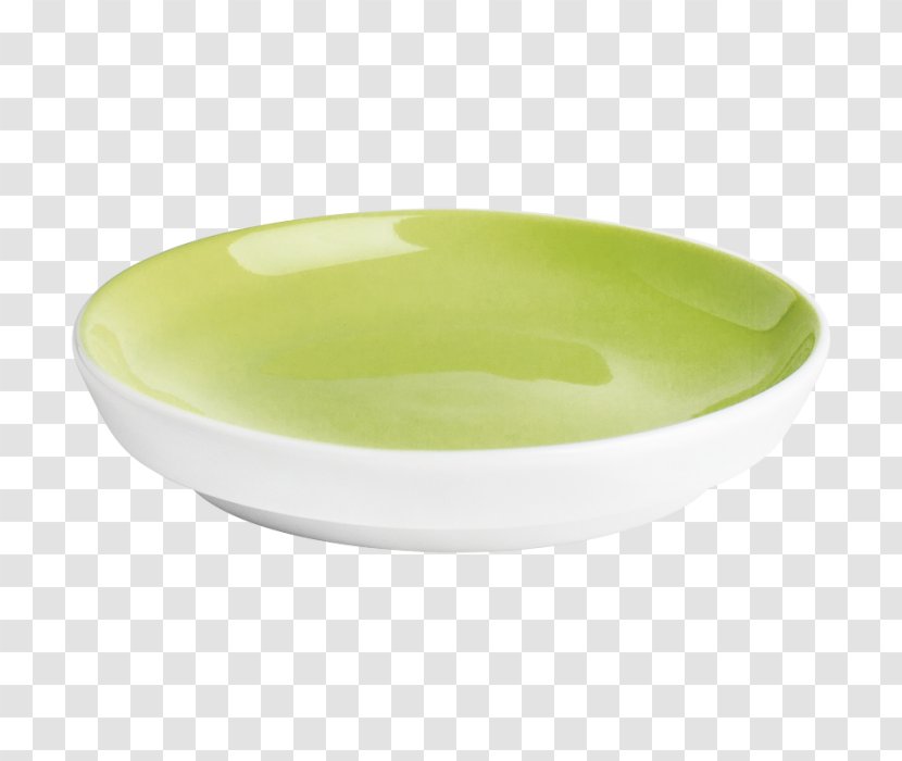 Bowl M Tableware Product Design Transparent PNG