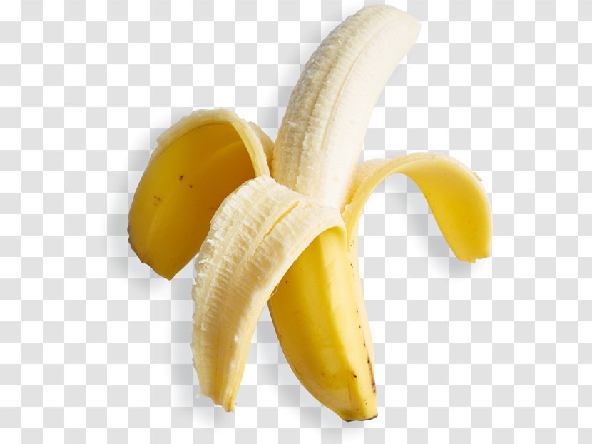 Cooking Banana Peel Transparent PNG