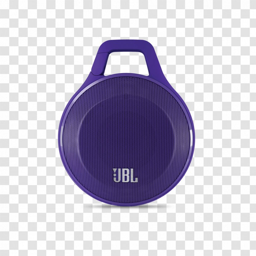Loudspeaker Wireless Speaker Bluetooth JBL - Laptop Transparent PNG
