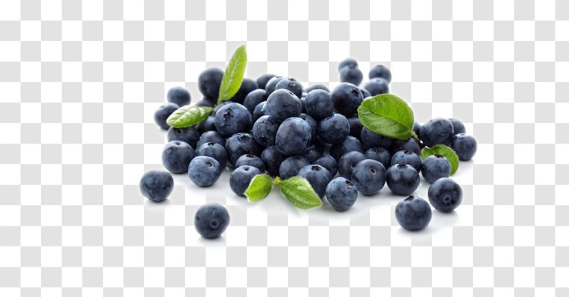 Blueberry Bilberry Fruit Preserves - Balsamic Vinegar Transparent PNG