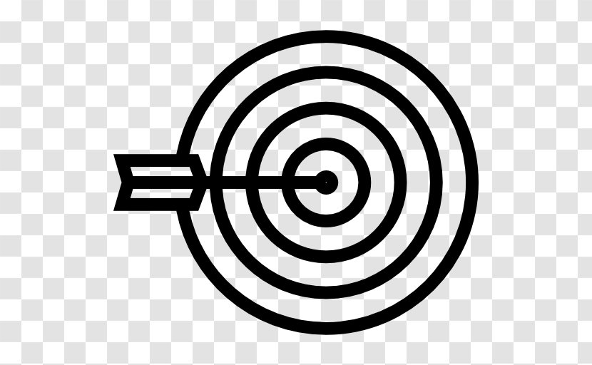 Target Archery Arrow Clip Art Transparent PNG
