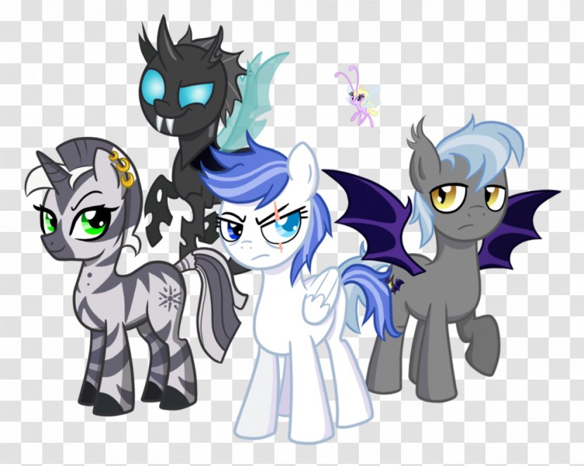 Pony Royal Guards Fan Art DeviantArt - Silhouette - Cheer Up The Lonely Day Transparent PNG