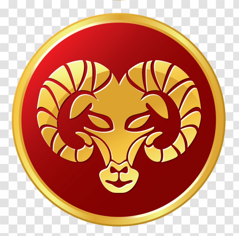 Aries Zodiac Astrological Sign Capricorn Astrology - Taurus Transparent PNG