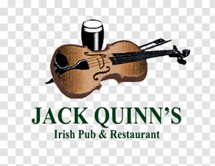 Jack Quinn's Irish Pub And Restaurant Guinness Cuisine Beer Boxty - St. Patrick Celebration Transparent PNG