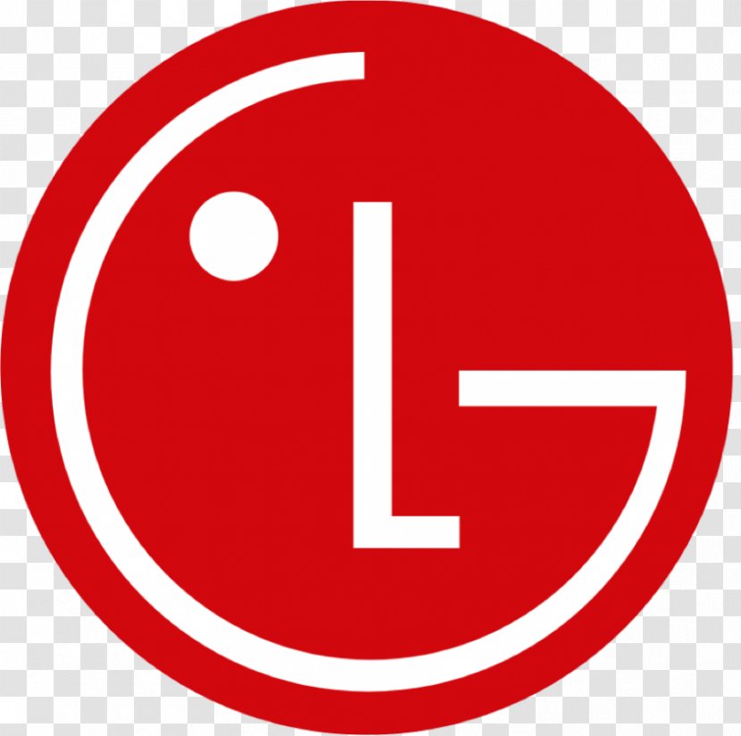 Pure Barre - Lg Electronics - Newton LG BarreNashville (Green Hills)Lg Sign Transparent PNG