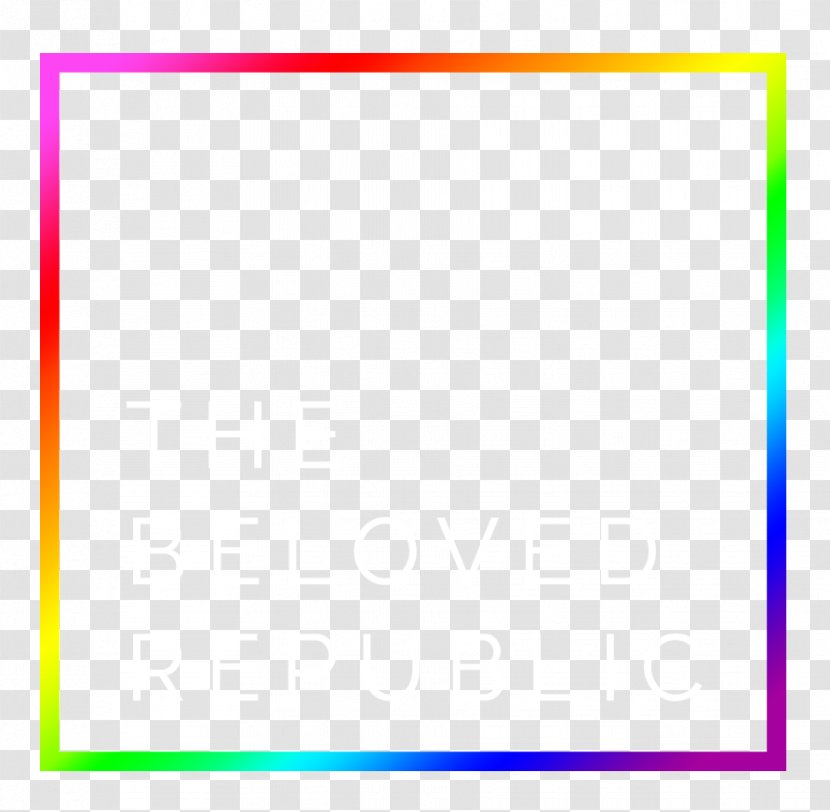Paper Picture Frames Line Point Angle Transparent PNG