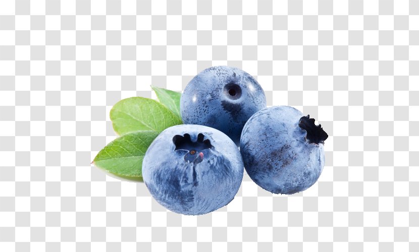 Blueberry Skin Care Hyaluronic Acid Eye - Antiaging Cream - Fruit Material Transparent PNG