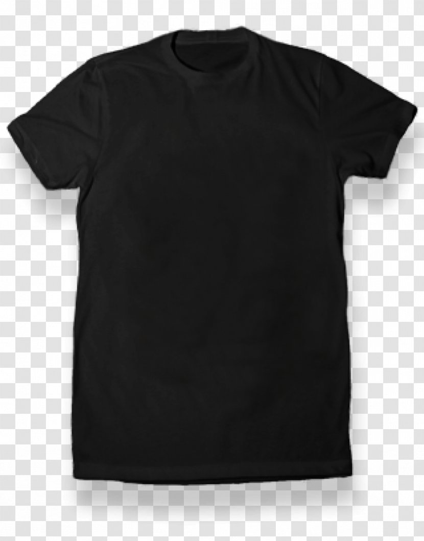 T-shirt Clothing Tunic Sleeve Neckline - Shirt Transparent PNG