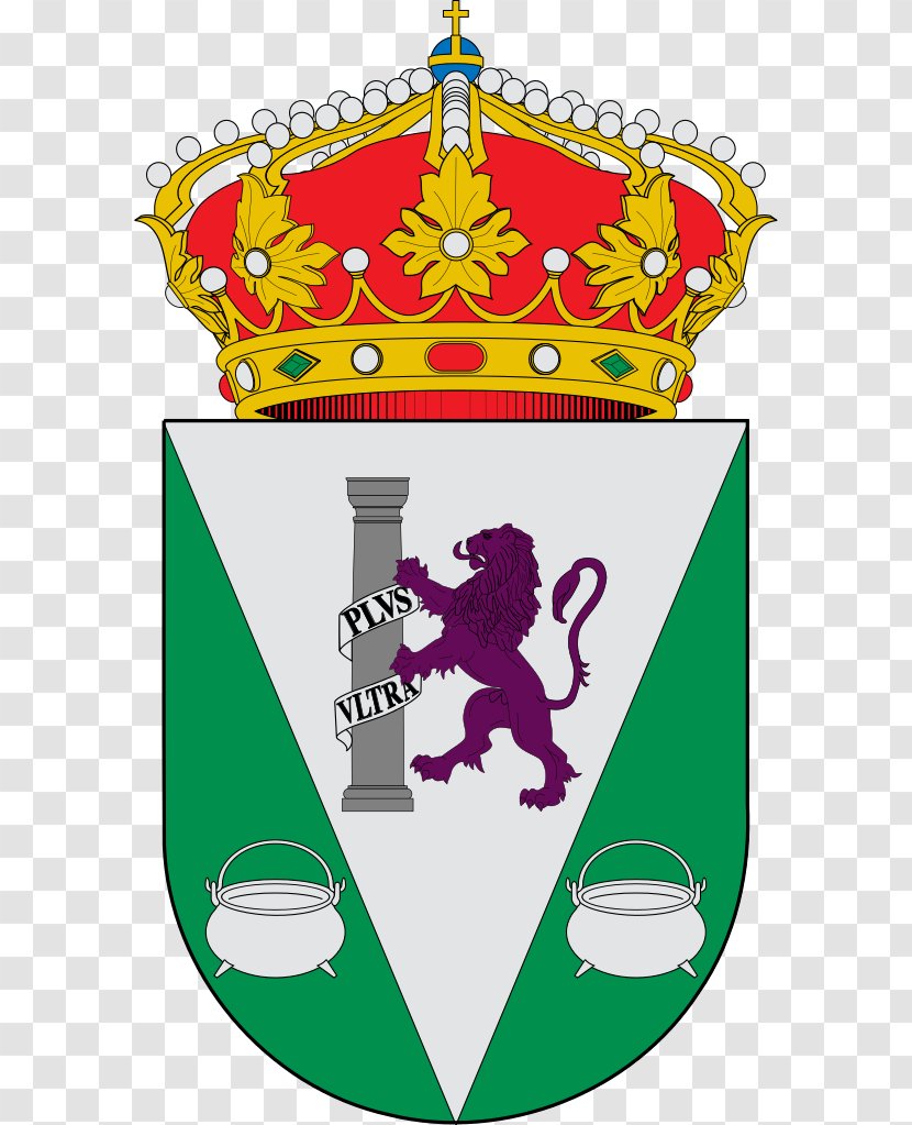 Escutcheon Coat Of Arms Spain Crest Argent - Andalusia Flag Transparent PNG