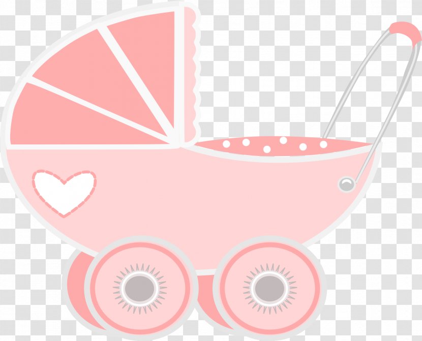 Desktop Wallpaper Infant Clip Art - Child - Baby Transparent PNG