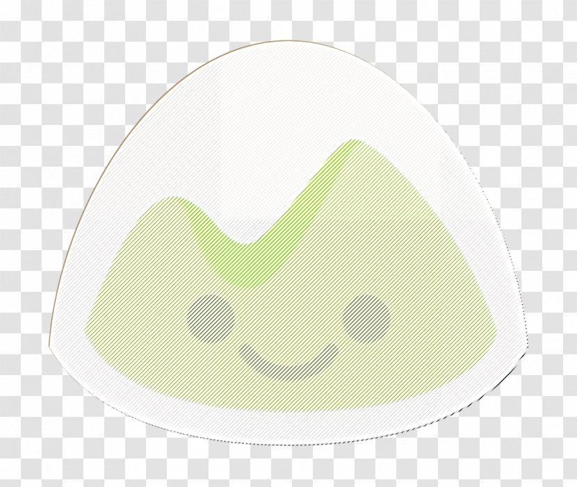 Basecamp Icon Logo Social - Tree Transparent PNG