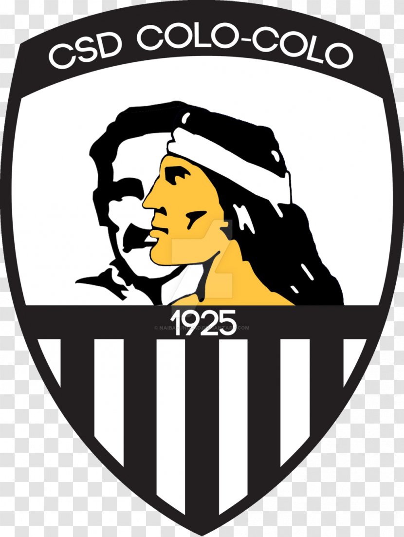 Notts County F.C. Meadow Lane LFC English Football League EFL Two - Wigan Athletic Fc Transparent PNG