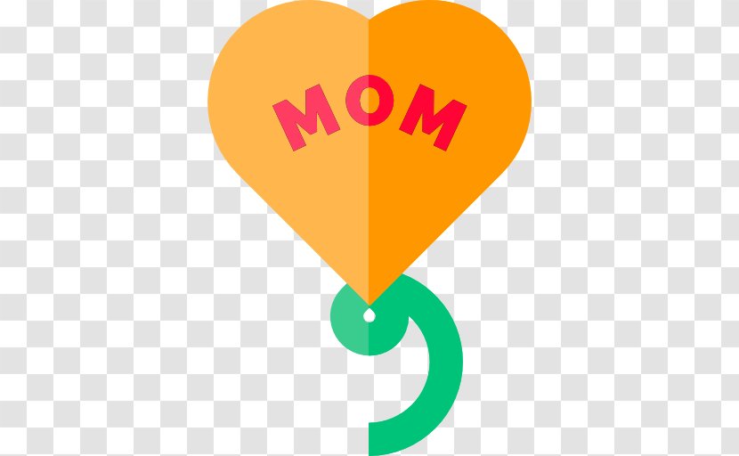 Mother's Day Computer Icons Clip Art - Frame Transparent PNG