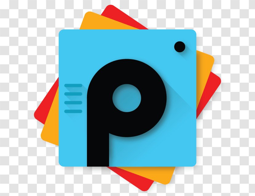 PicsArt Photo Studio Android Image Editing Download - Computer Software Transparent PNG