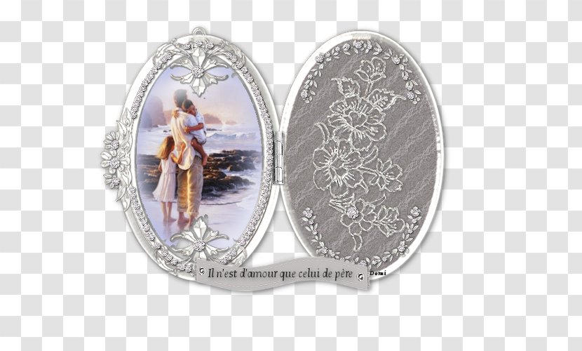 Locket Child Training Tips: What I Wish Knew When My Children Were Young Book Silver Transparent PNG