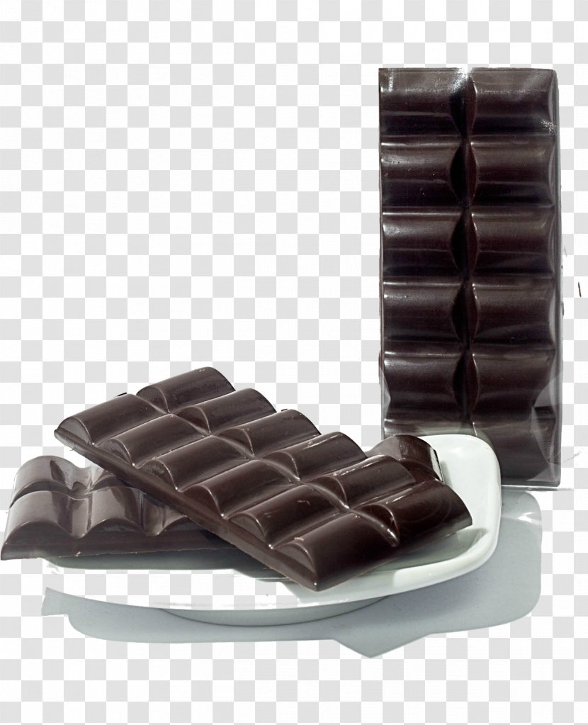 Chocolate Bar - Design Transparent PNG