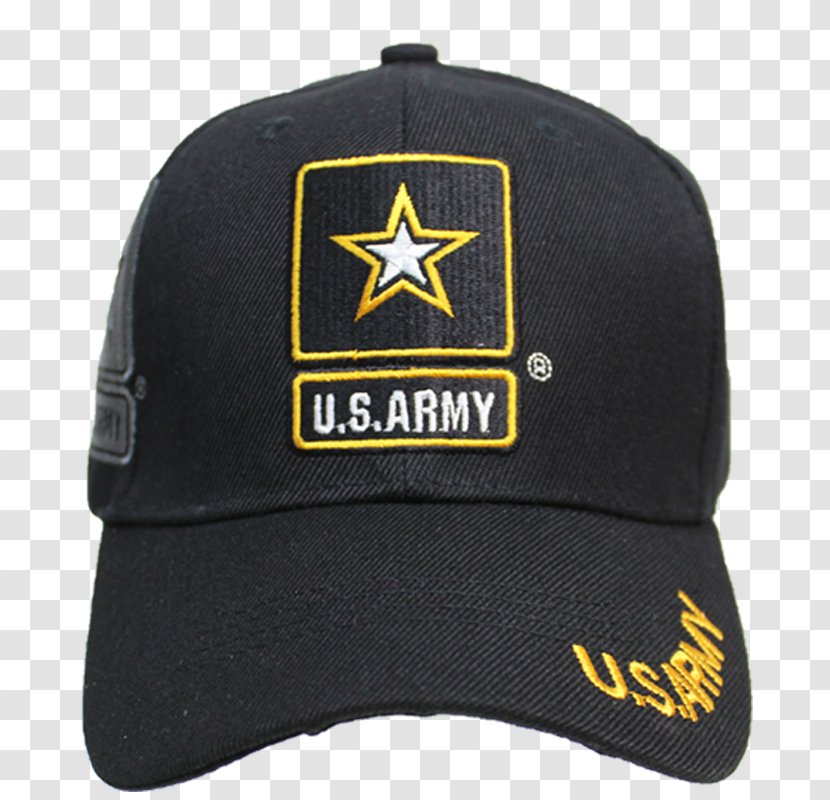 United States Army Recruiting Command American Sniper: The Autobiography Of Most Lethal Sniper In U.S. Military History Soldier - Cap Transparent PNG