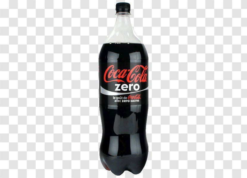 Coca-Cola Fizzy Drinks Diet Coke Fanta - Cocacola Orange - Coca Cola Zero Transparent PNG