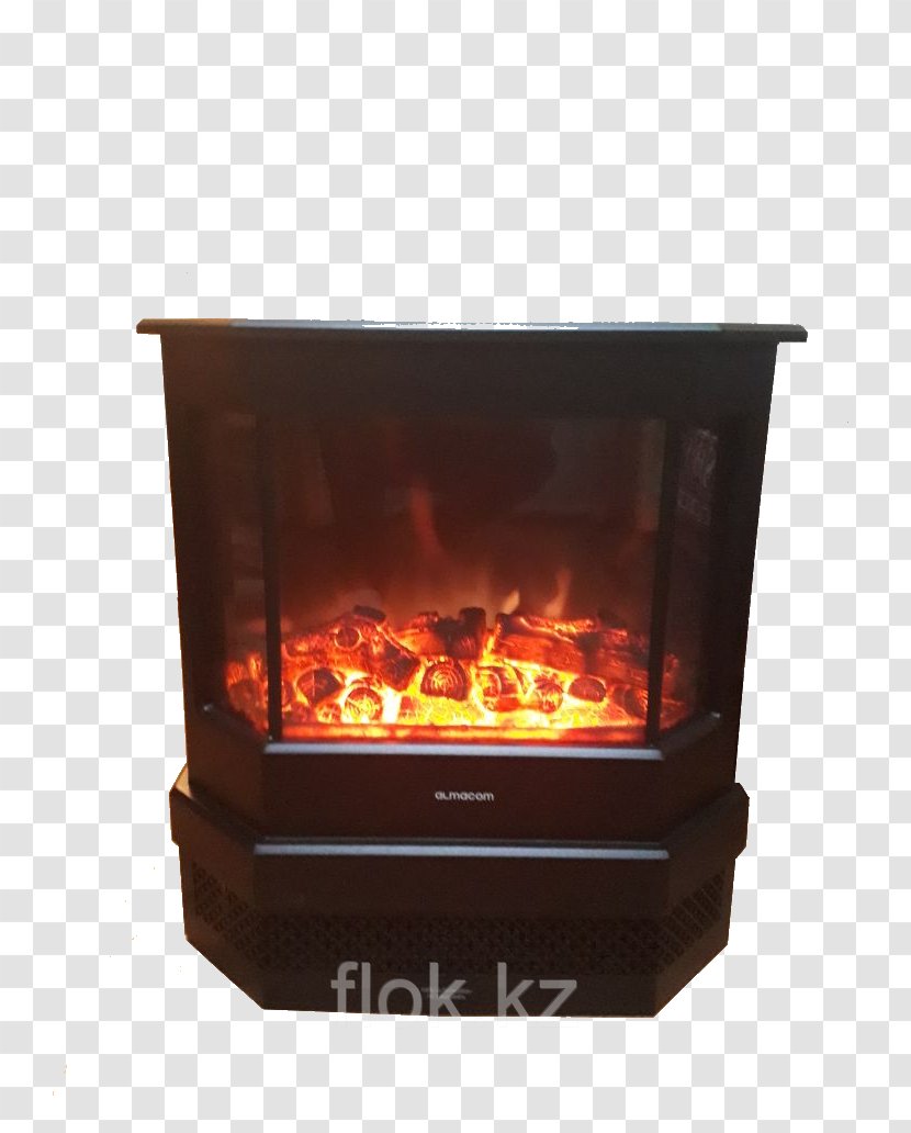 Oskemen Astana Fireplace ALMACOM Салон-Климат Vendor - Hearth - Kz Transparent PNG