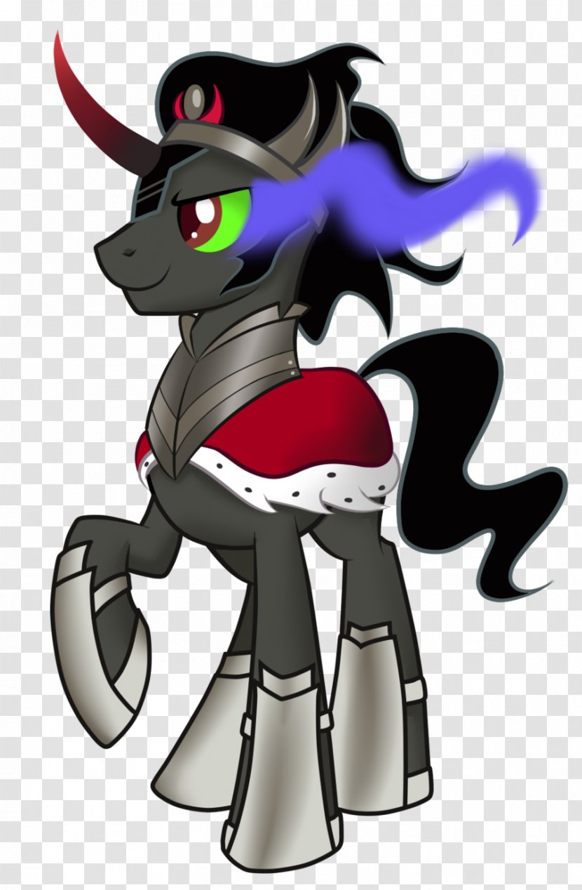 Pony Princess Celestia Applejack Rarity Twilight Sparkle - My Little Transparent PNG