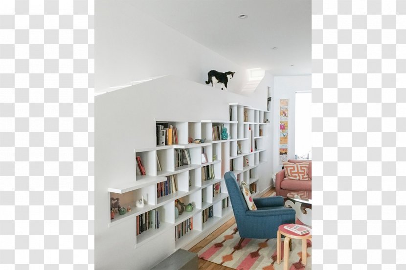 Cat BFDO Architects House Home Pet - Apartment Transparent PNG