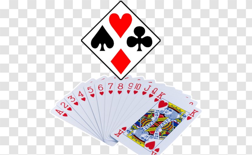 Contract Bridge Duplicate Baron Android Classic Uno - Google Play Transparent PNG