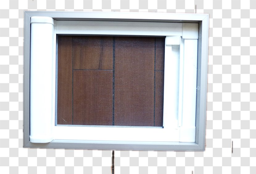 Window Screens Sash Mosquito Nets & Insect Casement - Screening Transparent PNG