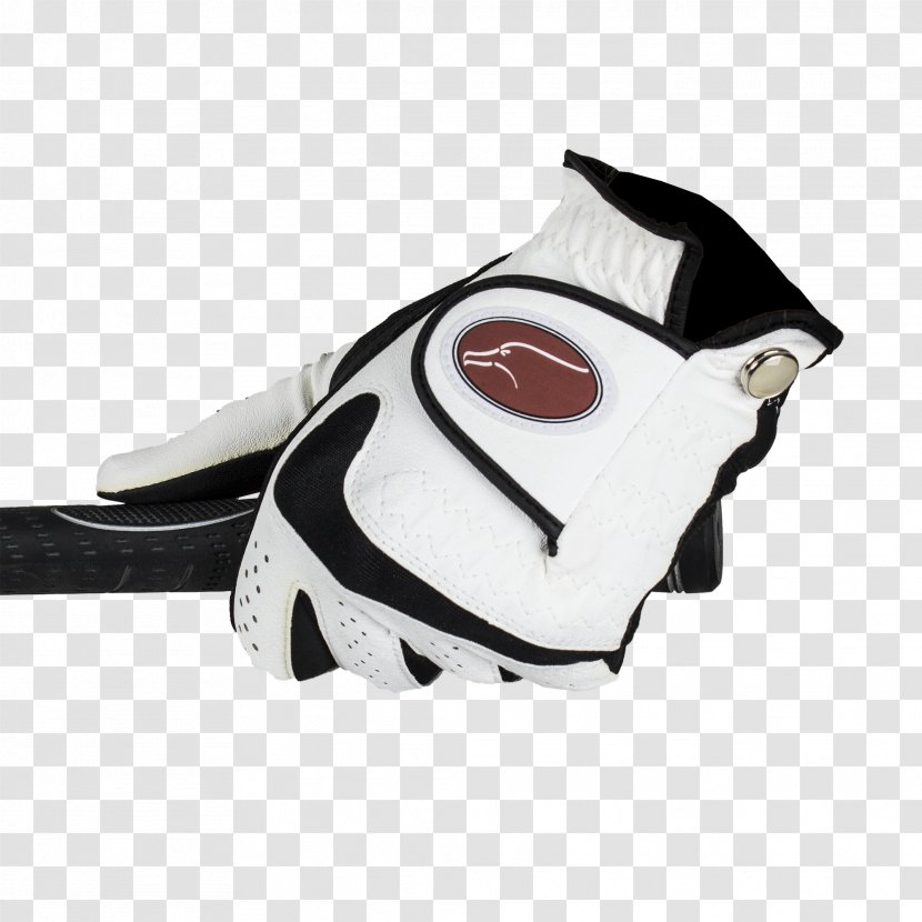 Protective Gear In Sports Personal Equipment Shoe - Fashion - Albatross Transparent PNG