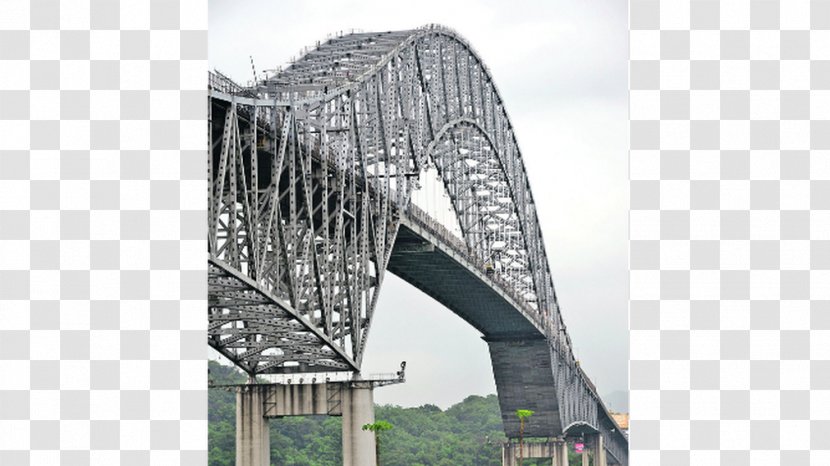 Facade Architecture Bridge–tunnel - Iron - Puente Transparent PNG