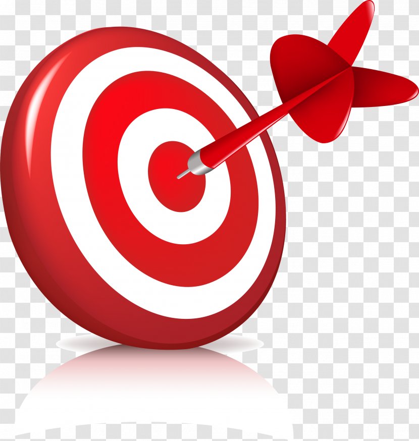 Stock Photography Goal Target Corporation Clip Art - Fotosearch Transparent PNG