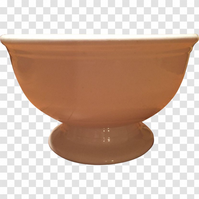 Bowl Ceramic Pottery Tableware - Serveware - Design Transparent PNG
