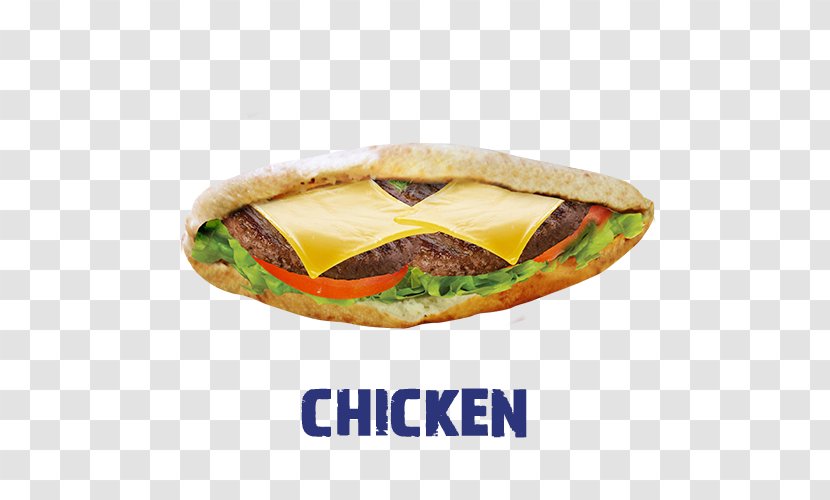 Cheeseburger Pasta Pizza House Fast Food Flatbread - Sandwich Transparent PNG