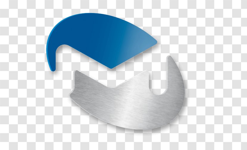 Milltronics USA, Inc. Logo - Invention - United States Transparent PNG