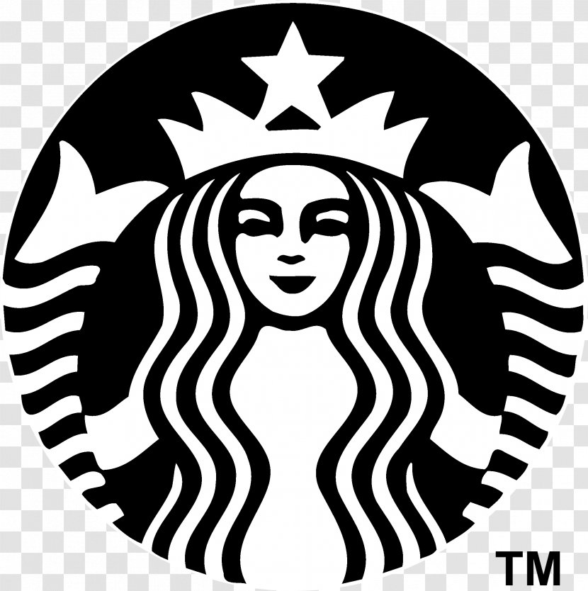 Tea Coffee Cafe Starbucks Restaurant - Suntrust Logo Transparent PNG