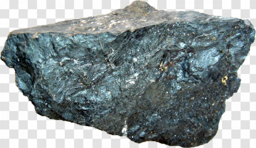 Iron Ore Mining Hematite - Export - Natural Gas Transparent PNG