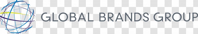 Global Brands Group Business Public Company Corporation - Frame Transparent PNG