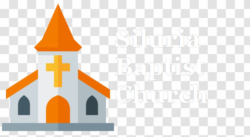 Christian Church Pulpit Of Christ Highbury Park - Mission Transparent PNG