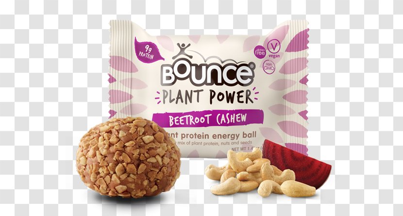 Vegetarian Cuisine Protein Food Veganism Energy Balls: Improve Your Physical Performance, Mental Focus, Sleep, Mood, And More! - Snack - Cashew Juice Transparent PNG