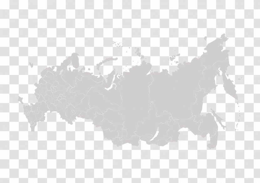 Russia Vector Graphics Stock Photography Map Clip Art - Royaltyfree Transparent PNG